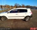 Джили МК, объемом двигателя 15 л и пробегом 196 тыс. км за 3500 $, фото 1 на Automoto.ua