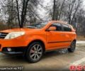 Джили МК, объемом двигателя 1.5 л и пробегом 99 тыс. км за 3850 $, фото 5 на Automoto.ua