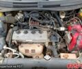 Джили МК, объемом двигателя 1.5 л и пробегом 150 тыс. км за 2000 $, фото 1 на Automoto.ua