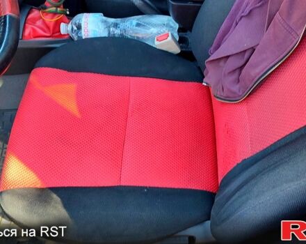 Джилі МК, об'ємом двигуна 15 л та пробігом 210 тис. км за 2400 $, фото 1 на Automoto.ua