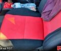 Джилі МК, об'ємом двигуна 15 л та пробігом 210 тис. км за 2400 $, фото 1 на Automoto.ua