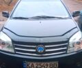Джилі МК, об'ємом двигуна 15 л та пробігом 210 тис. км за 2400 $, фото 4 на Automoto.ua