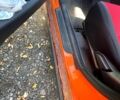 Джили МК, объемом двигателя 1.5 л и пробегом 19 тыс. км за 3000 $, фото 6 на Automoto.ua
