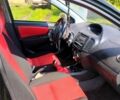 Джили МК, объемом двигателя 1.5 л и пробегом 126 тыс. км за 2100 $, фото 1 на Automoto.ua