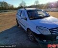 Джили МК, объемом двигателя 15 л и пробегом 196 тыс. км за 3500 $, фото 1 на Automoto.ua