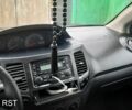 Джилі МК, об'ємом двигуна 15 л та пробігом 114 тис. км за 2550 $, фото 5 на Automoto.ua