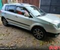 Джили МК, объемом двигателя 1.5 л и пробегом 89 тыс. км за 3700 $, фото 6 на Automoto.ua