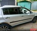 Джили МК, объемом двигателя 1.5 л и пробегом 89 тыс. км за 3700 $, фото 5 на Automoto.ua