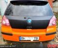 Джили МК, объемом двигателя 15 л и пробегом 160 тыс. км за 2500 $, фото 1 на Automoto.ua