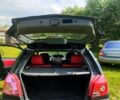 Джили МК, объемом двигателя 1.5 л и пробегом 126 тыс. км за 2100 $, фото 1 на Automoto.ua