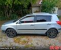 Джили МК, объемом двигателя 1.5 л и пробегом 89 тыс. км за 3700 $, фото 2 на Automoto.ua