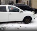 Джилі МК, об'ємом двигуна 15 л та пробігом 114 тис. км за 2550 $, фото 3 на Automoto.ua