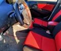 Джили МК, объемом двигателя 15 л и пробегом 196 тыс. км за 3500 $, фото 4 на Automoto.ua