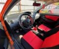 Джили МК, объемом двигателя 1.5 л и пробегом 19 тыс. км за 3000 $, фото 7 на Automoto.ua