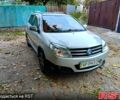 Джили МК, объемом двигателя 1.5 л и пробегом 89 тыс. км за 3700 $, фото 8 на Automoto.ua