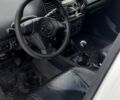 Джилі МК, об'ємом двигуна 15 л та пробігом 114 тис. км за 2550 $, фото 4 на Automoto.ua