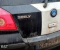 Джилі МК, об'ємом двигуна 15 л та пробігом 210 тис. км за 2400 $, фото 3 на Automoto.ua
