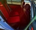 Джили МК, объемом двигателя 15 л и пробегом 196 тыс. км за 3500 $, фото 3 на Automoto.ua