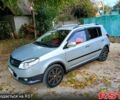 Джили МК, объемом двигателя 1.5 л и пробегом 89 тыс. км за 3700 $, фото 1 на Automoto.ua