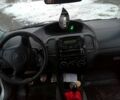 Джили МК, объемом двигателя 15 л и пробегом 210 тыс. км за 2100 $, фото 11 на Automoto.ua