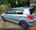 Джили МК, объемом двигателя 1.5 л и пробегом 89 тыс. км за 3700 $, фото 3 на Automoto.ua