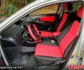 Джили МК, объемом двигателя 1.5 л и пробегом 89 тыс. км за 3700 $, фото 9 на Automoto.ua