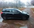 Джилі МК, об'ємом двигуна 15 л та пробігом 210 тис. км за 2400 $, фото 6 на Automoto.ua
