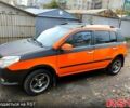 Джили МК, объемом двигателя 15 л и пробегом 160 тыс. км за 2500 $, фото 2 на Automoto.ua