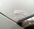 Джили МК, объемом двигателя 15 л и пробегом 210 тыс. км за 2100 $, фото 10 на Automoto.ua