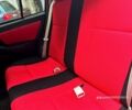Джили МК, объемом двигателя 15 л и пробегом 99 тыс. км за 4500 $, фото 6 на Automoto.ua