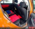 Джили МК, объемом двигателя 1.5 л и пробегом 211 тыс. км за 2500 $, фото 5 на Automoto.ua