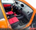 Джили МК, объемом двигателя 1.5 л и пробегом 211 тыс. км за 2500 $, фото 4 на Automoto.ua