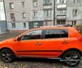 Джили МК, объемом двигателя 15 л и пробегом 99 тыс. км за 4500 $, фото 1 на Automoto.ua