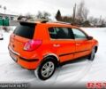 Джили МК, объемом двигателя 1.5 л и пробегом 211 тыс. км за 2500 $, фото 2 на Automoto.ua