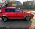 Джилі МК, об'ємом двигуна 15 л та пробігом 185 тис. км за 4000 $, фото 1 на Automoto.ua