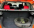 Джили МК, объемом двигателя 15 л и пробегом 99 тыс. км за 4500 $, фото 8 на Automoto.ua