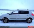 Джили МК, объемом двигателя 1.5 л и пробегом 77 тыс. км за 4500 $, фото 2 на Automoto.ua