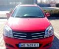 Джилі МК, об'ємом двигуна 15 л та пробігом 185 тис. км за 4000 $, фото 1 на Automoto.ua