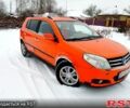 Джили МК, объемом двигателя 1.5 л и пробегом 211 тыс. км за 2500 $, фото 1 на Automoto.ua