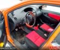 Джили МК, объемом двигателя 1.5 л и пробегом 211 тыс. км за 2500 $, фото 3 на Automoto.ua