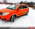 Джили МК, объемом двигателя 1.5 л и пробегом 211 тыс. км за 2500 $, фото 1 на Automoto.ua