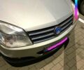 Джили МК, объемом двигателя 15 л и пробегом 0 тыс. км за 3500 $, фото 1 на Automoto.ua