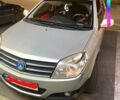 Джили МК, объемом двигателя 15 л и пробегом 0 тыс. км за 3500 $, фото 1 на Automoto.ua