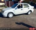 Джили МК 2007 в Вознесенске на Automoto.ua Джили МК, объемом двигателя 1.5 л и пробегом 0 тыс. км за 950 $, фото 2 на Automoto.ua