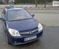 Джилі МК, об'ємом двигуна 1.59 л та пробігом 136 тис. км за 2400 $, фото 2 на Automoto.ua