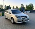 Джилі МК, об'ємом двигуна 1.6 л та пробігом 198 тис. км за 2300 $, фото 1 на Automoto.ua