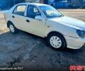 Джили МК 2007 в Вознесенске на Automoto.ua Джили МК, объемом двигателя 1.5 л и пробегом 0 тыс. км за 950 $, фото 1 на Automoto.ua