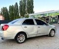 Джили МК 2007 в Кропивницком (Кировограде) на Automoto.ua Джили МК, объемом двигателя 1.6 л и пробегом 198 тыс. км за 2300 $, фото 4 на Automoto.ua