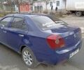 Джилі МК, об'ємом двигуна 1.59 л та пробігом 136 тис. км за 2400 $, фото 6 на Automoto.ua