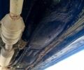 Джили МК, объемом двигателя 1.6 л и пробегом 285 тыс. км за 1100 $, фото 7 на Automoto.ua